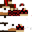 Texture for Jacket