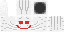 Texture for momo ghast