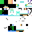 Texture for microchip 1 3