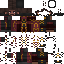 Texture for awd