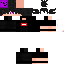 Texture for ghfg