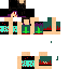 Texture for booplaboop