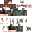 Texture for frodo beutlin