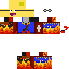 Texture for ReplayT