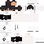 Texture for Mert