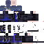 Texture for Koya07