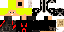 Texture for Menbog