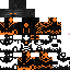 Texture for Wither Guard Kevin