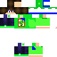 Texture for вввв