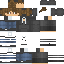 Texture for Alejandro
