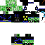Texture for MC Puffiu 33