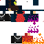 Texture for Solace_Dean