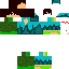 Texture for Kyle10
