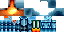 Texture for TrueMU