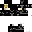 Texture for gofri black phanter
