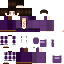 Texture for WILL
