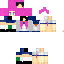 Texture for inkyu basu