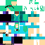 Texture for Floppylecookie