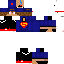 Texture for nbbvnbv