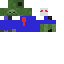 Texture for the pedro's map texture