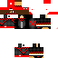 Texture for mark