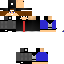 Texture for KrishBg