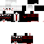 Texture for hunter___hunter