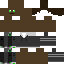 Texture for Lucas