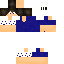 Texture for gui gamer