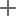 Texture for rg3
