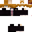 Texture for loke/leo
