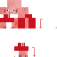 Texture for peppa