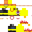 Texture for エースノアっち