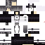 Texture for pudding519