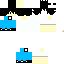 Texture for userblaze