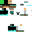 Texture for Higor