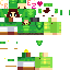 Texture for Artlink