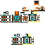 Texture for astro-bot