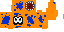 Texture for Splatoon but better