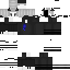 Texture for lllllllllllllllllllll