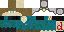Texture for DGhostMiner