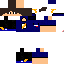 Texture for hard