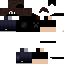 Texture for Deadd_