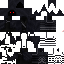 Texture for morte