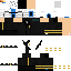 Texture for Maxbarnhill8, USF Uniform