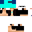 Texture for Chipe