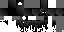 Texture for ghoast