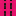 Texture for nether_brick_fence