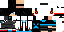Texture for Flipykid