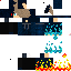 Texture for rthdb fhitgzjighjghjfgjh